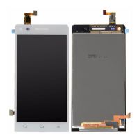 LCD For Huawei G6